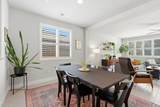 2001 Flagstaff Avenue - Photo 15