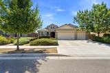 2001 Flagstaff Avenue - Photo 2