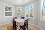 2001 Flagstaff Avenue - Photo 22