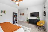 2001 Flagstaff Avenue - Photo 28