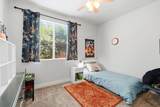 2001 Flagstaff Avenue - Photo 31