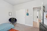 2001 Flagstaff Avenue - Photo 32