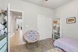 2001 Flagstaff Avenue - Photo 34