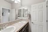2001 Flagstaff Avenue - Photo 36