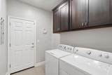 2001 Flagstaff Avenue - Photo 37