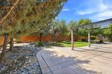 2001 Flagstaff Avenue - Photo 38