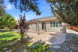 2001 Flagstaff Avenue - Photo 39