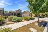 2001 Flagstaff Avenue - Photo 4