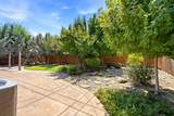 2001 Flagstaff Avenue - Photo 40