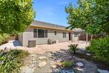 2001 Flagstaff Avenue - Photo 41