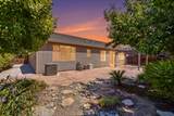 2001 Flagstaff Avenue - Photo 42