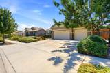 2001 Flagstaff Avenue - Photo 5