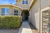 2001 Flagstaff Avenue - Photo 6