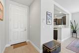 2001 Flagstaff Avenue - Photo 7