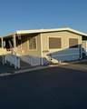 720-Sp146 Worth Avenue - Photo 1