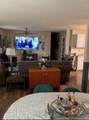 720-Sp146 Worth Avenue - Photo 2