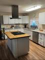 720-Sp146 Worth Avenue - Photo 5