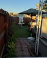 720-Sp146 Worth Avenue - Photo 7