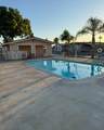 720-Sp146 Worth Avenue - Photo 8