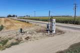  Road 112 - Photo 10