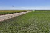  Road 112 - Photo 11