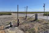  Road 112 - Photo 12