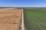  Road 112 - Photo 2