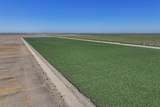  Road 112 - Photo 5
