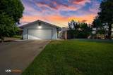 3004 Evergreen Avenue - Photo 1