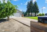3004 Evergreen Avenue - Photo 10