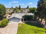 3004 Evergreen Avenue - Photo 11