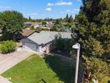 3004 Evergreen Avenue - Photo 12