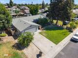 3004 Evergreen Avenue - Photo 13