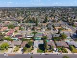 3004 Evergreen Avenue - Photo 15