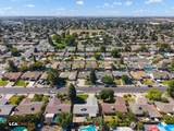 3004 Evergreen Avenue - Photo 16