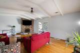 3004 Evergreen Avenue - Photo 17
