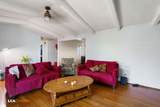 3004 Evergreen Avenue - Photo 18