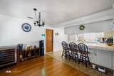 3004 Evergreen Avenue - Photo 19
