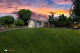 3004 Evergreen Avenue - Photo 2
