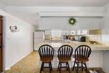 3004 Evergreen Avenue - Photo 20