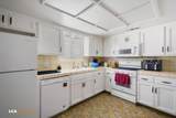 3004 Evergreen Avenue - Photo 21