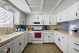3004 Evergreen Avenue - Photo 22