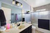3004 Evergreen Avenue - Photo 23
