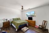 3004 Evergreen Avenue - Photo 24