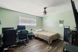 3004 Evergreen Avenue - Photo 25