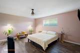 3004 Evergreen Avenue - Photo 26