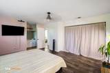 3004 Evergreen Avenue - Photo 27
