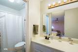 3004 Evergreen Avenue - Photo 28