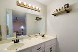 3004 Evergreen Avenue - Photo 29
