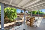 3004 Evergreen Avenue - Photo 30